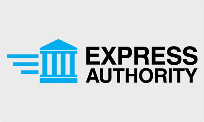 ExpressAuthority.com